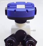 【专业科研级冷CCD数字摄像机】,价格,报价,种类、品牌,厂家,供应商,福州图森图像技术 - 产品库 - 阿土伯交易网